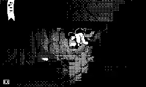 A Fool's Errand screenshot
