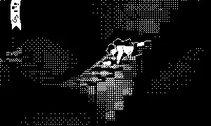 official Catalog GIF (1-bit still: screen-2-still.webp)