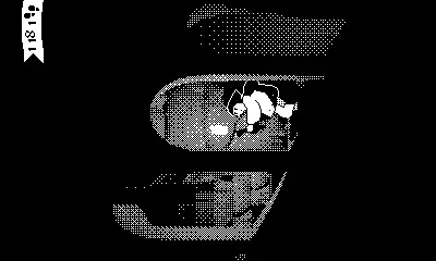 official Catalog GIF (1-bit still: screen-3-still.webp)