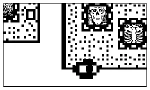 official Catalog GIF (1-bit still: screen-2-still.webp)