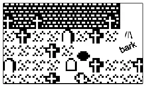 official Catalog GIF (1-bit still: screen-3-still.webp)