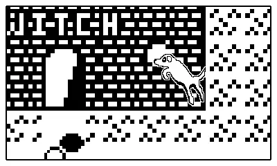 official Catalog GIF (1-bit still: screen-4-still.webp)