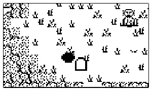 official Catalog GIF (1-bit still: screen-5-still.webp)