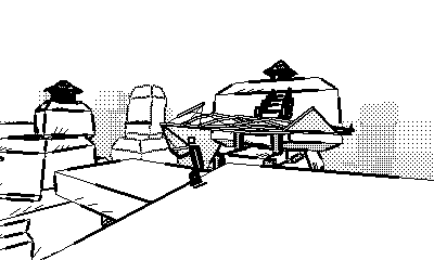 official itch.io GIF (1-bit still: screen-3-still.webp)