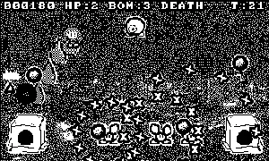 official Catalog GIF (1-bit still: screen-2-still.webp)