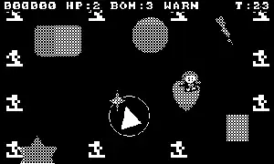 official Catalog GIF (1-bit still: screen-3-still.webp)