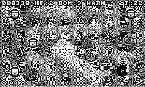 official Catalog GIF (1-bit still: screen-4-still.webp)