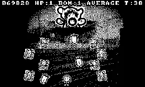 official Catalog GIF (1-bit still: screen-5-still.webp)