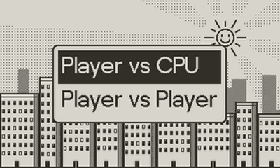 official itch.io screenshot