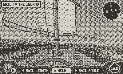 official itch.io gameplay GIF (1-bit still: gameplay-1-still.webp)