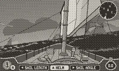 official itch.io gameplay GIF (1-bit still: gameplay-2-still.webp)