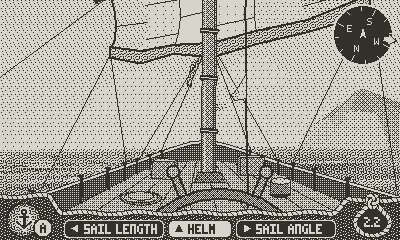 official itch.io gameplay GIF (1-bit still: gameplay-4-still.webp)
