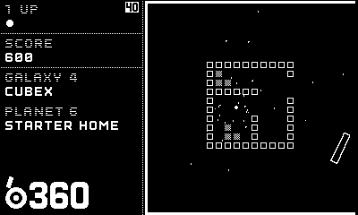 official Catalog screenshot