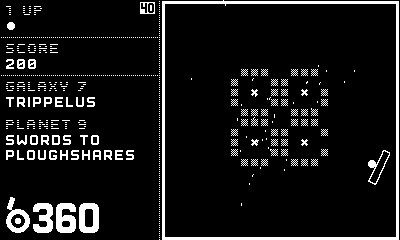 official Catalog screenshot