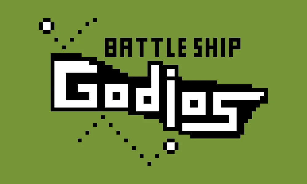 Battleship Godios