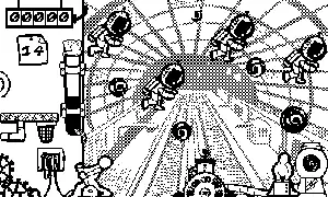official Catalog GIF (1-bit still: screen-2-still.webp)