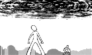 official Catalog GIF (1-bit still: screen-3-still.webp)