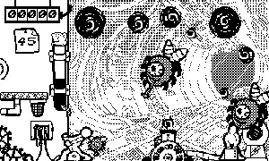 official Catalog GIF (1-bit still: screen-4-still.webp)