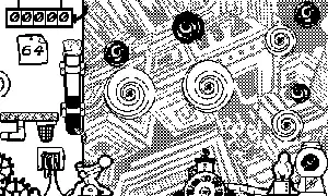official Catalog GIF (1-bit still: screen-5-still.webp)