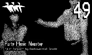 official Catalog GIF (1-bit still: screen-3-still.webp)