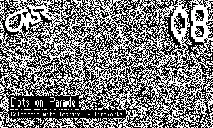 official Catalog GIF (1-bit still: screen-4-still.webp)