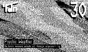 official Catalog GIF (1-bit still: screen-5-still.webp)