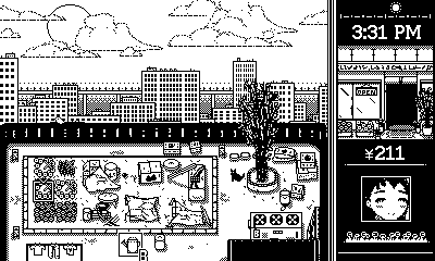 official Catalog screenshot