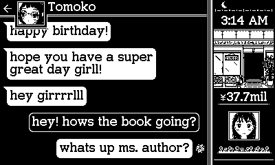 official Catalog screenshot