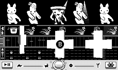 official Catalog screenshot