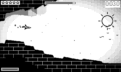 official itch.io screenshot