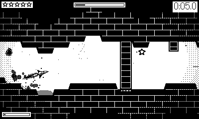 official itch.io screenshot