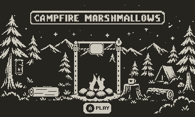 official itch.io screenshot