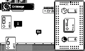 official Catalog GIF (1-bit still: screen-1-still.webp)