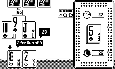 official Catalog screenshot