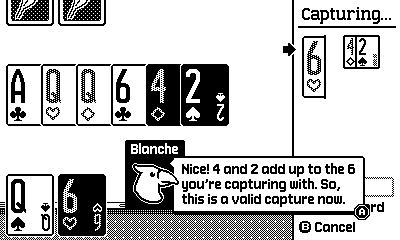 official Catalog screenshot