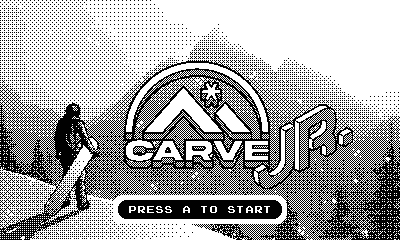 official Catalog screenshot