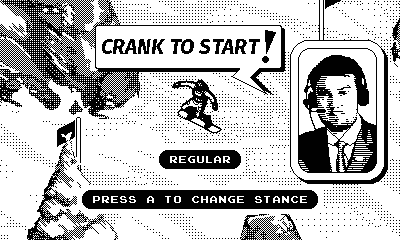 official Catalog screenshot
