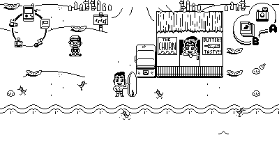 official Catalog screenshot