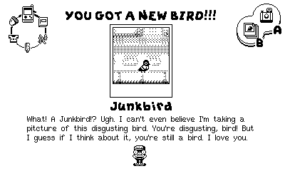 official Catalog screenshot