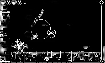 official Catalog GIF (1-bit still: screen-2-still.webp)
