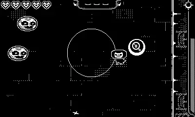 official Catalog GIF (1-bit still: screen-4-still.webp)