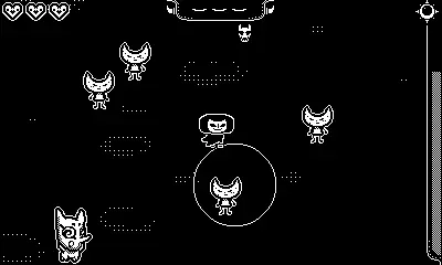 official Catalog GIF (1-bit still: screen-5-still.webp)
