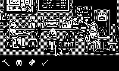official Catalog screenshot