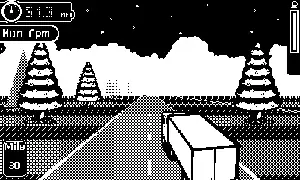 official Catalog GIF (1-bit still: screen-1-still.webp)