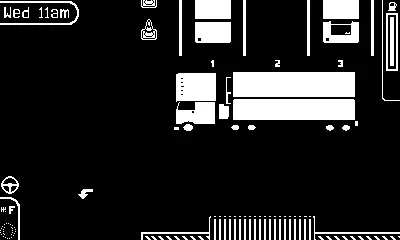 official Catalog GIF (1-bit still: screen-3-still.webp)