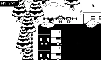 official Catalog GIF (1-bit still: screen-4-still.webp)
