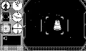 official Catalog GIF (1-bit still: screen-1-still.webp)