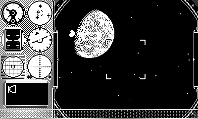 official Catalog screenshot