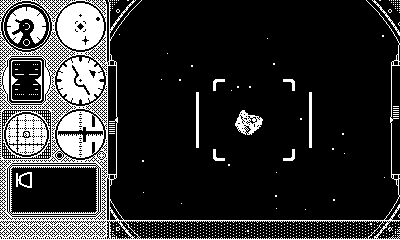 official Catalog screenshot