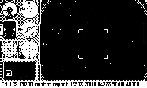 official Catalog GIF (1-bit still: screen-4-still.webp)